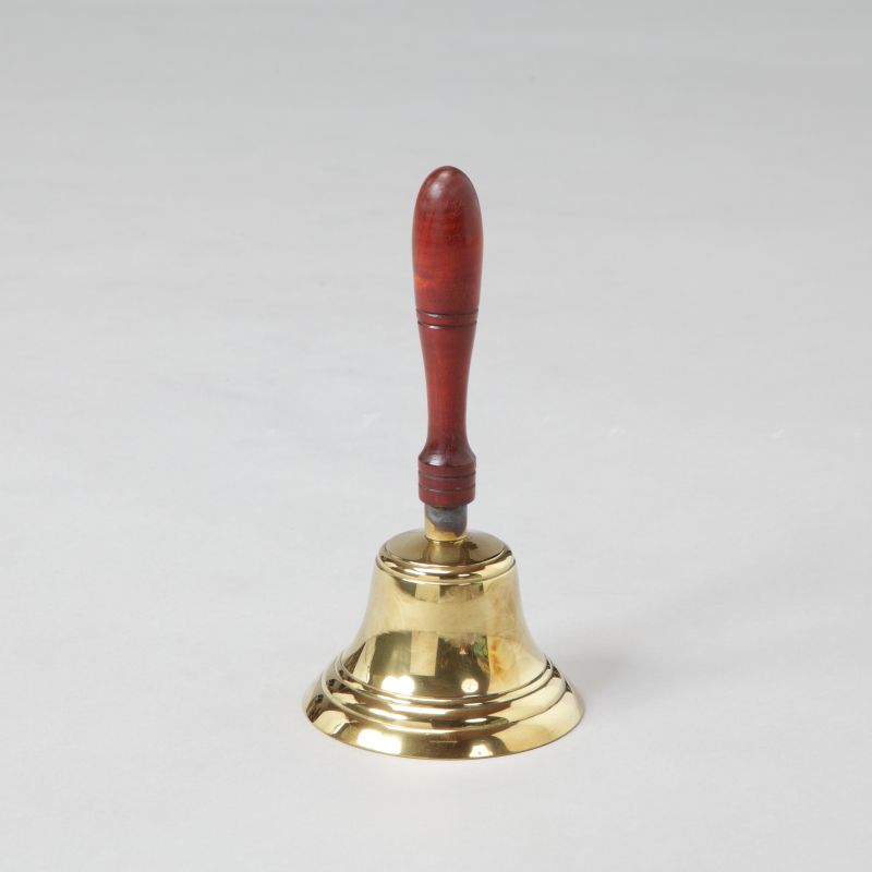 鐘鼓の鐘 Amazon.co.jp: ULTECHNOVO チャイム ホーム+インテリア 中国の鐘楽器